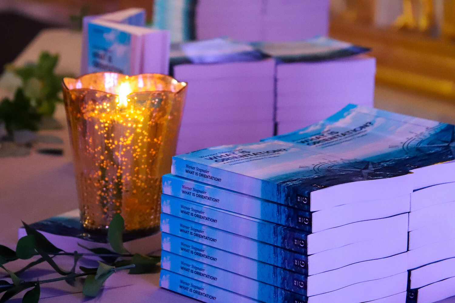 Book+launch