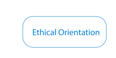 ethicalorientation
