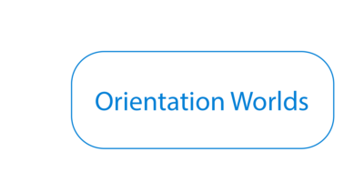orientationworlds