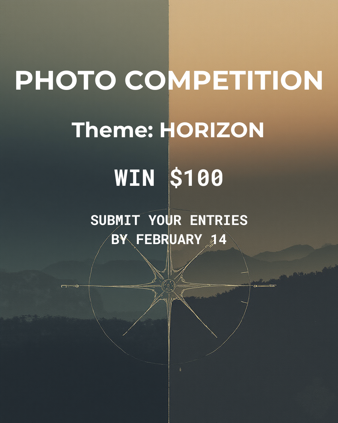 Photo comp