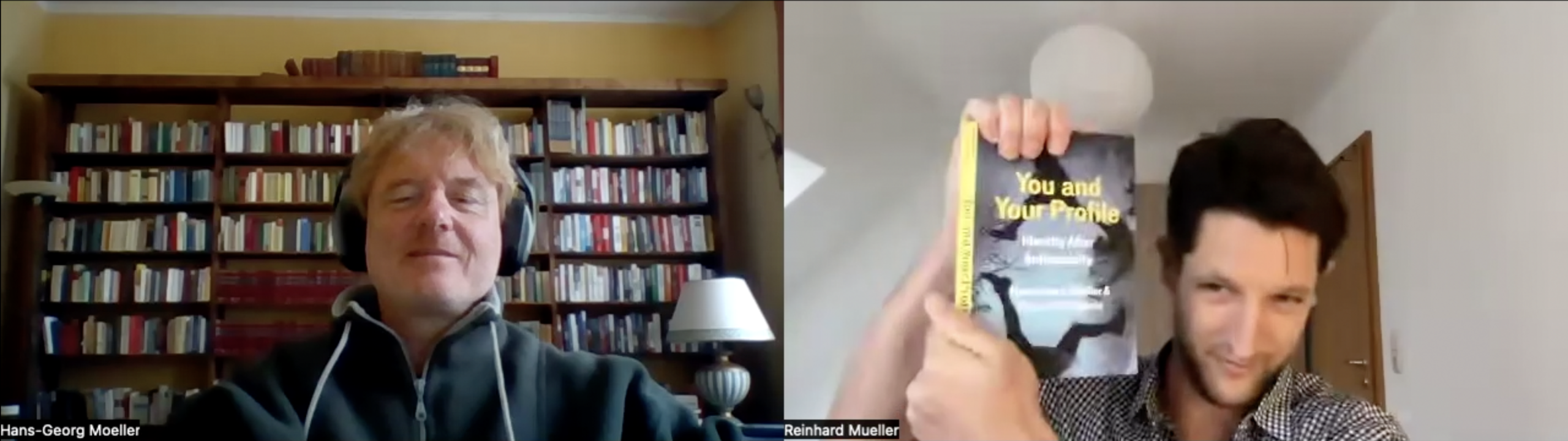 Screenshot 2026-01-09 at 5.16.04 PM