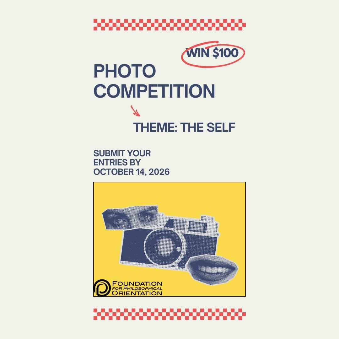 PHOTO COMPETITION